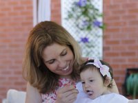 Baptism June 22 -  (165)